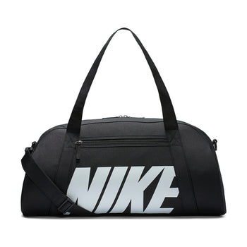 Borsone da training Nike Gym Club, Brand, SKU n612yf131, Immagine 0